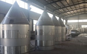 500L_Brewery_proposal_2ve-015